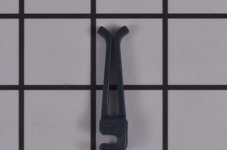 DD81-01533A