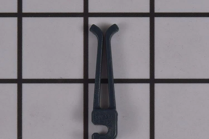 DD81-01533A