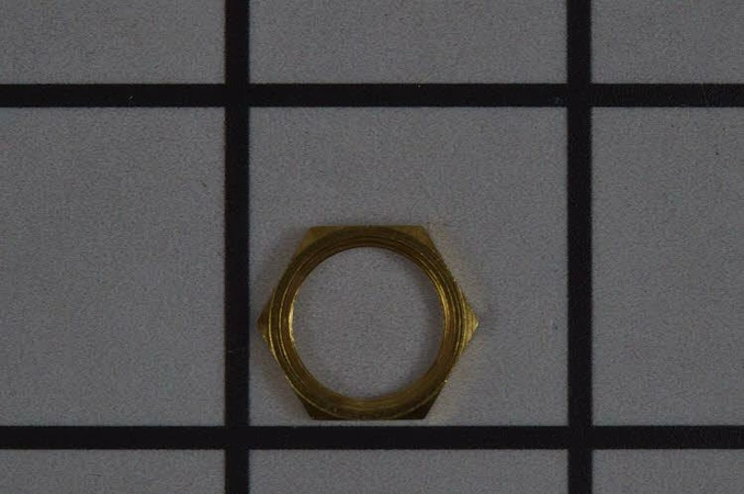 S99260470