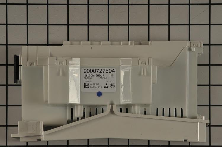 00753526