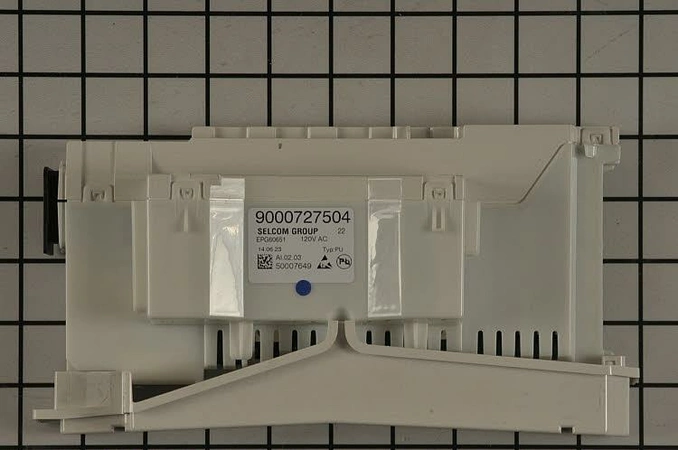00753526