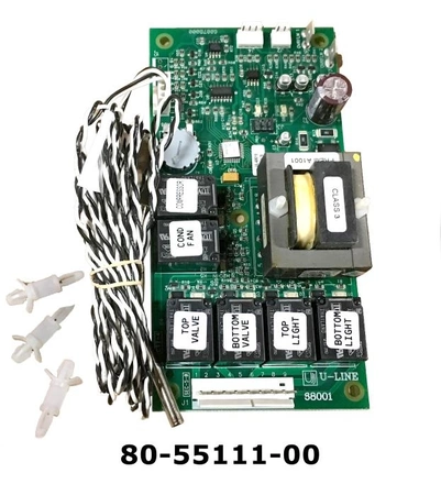 80-55111-00