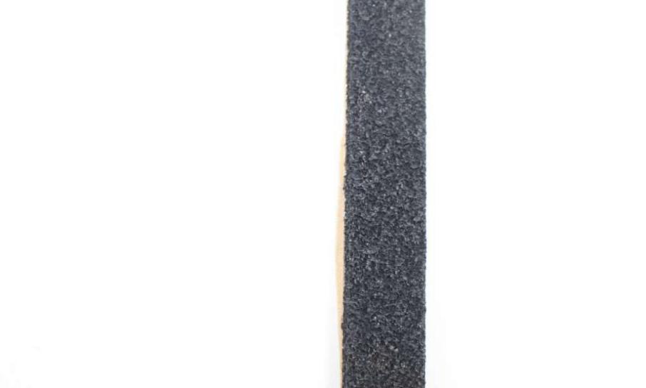 DC63-10001J