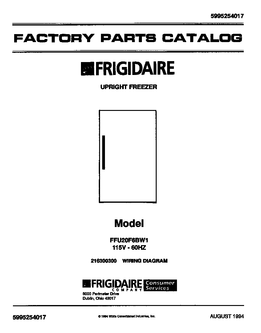 01 - COVER