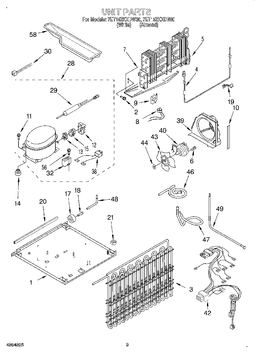 06 - UNIT, LIT/OPTIONAL