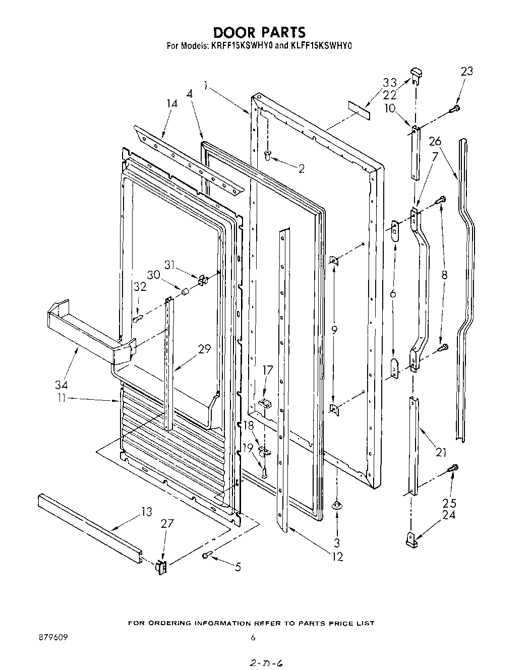 04 - DOOR