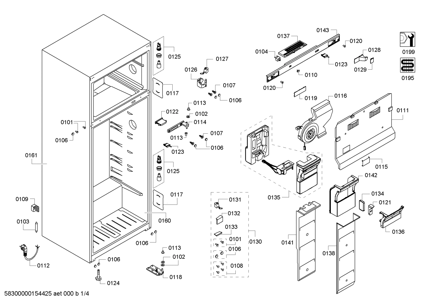 Diagram 1