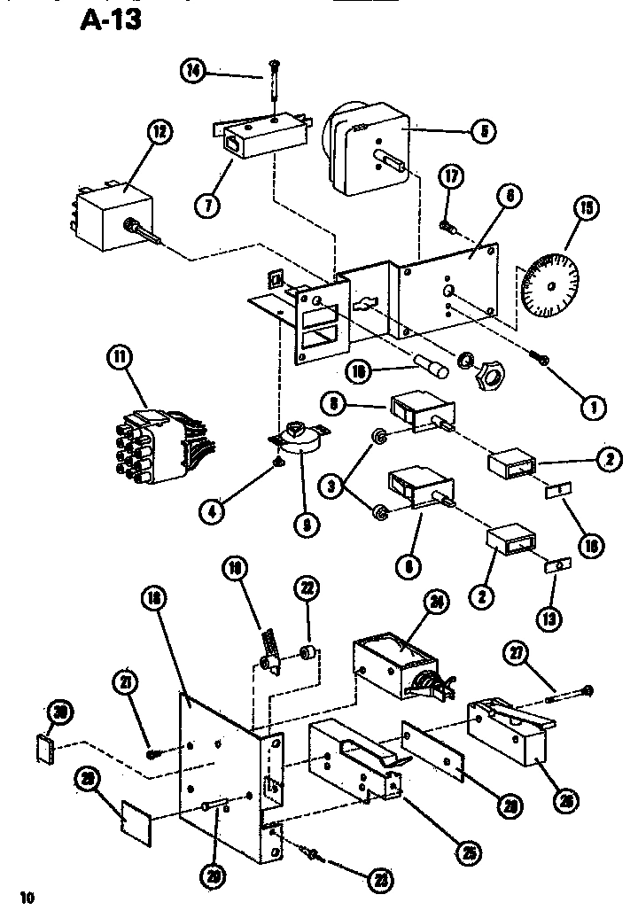 02 - ELECTRICAL