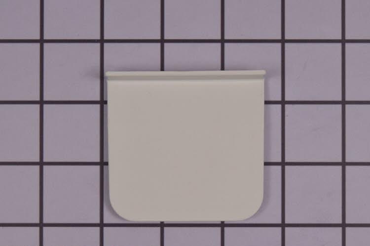 WPW10339257