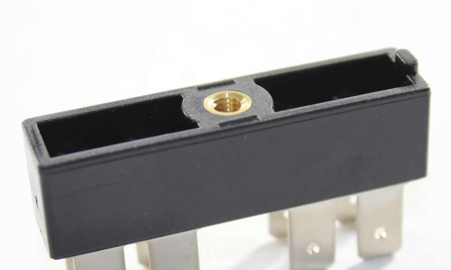 3H00390A