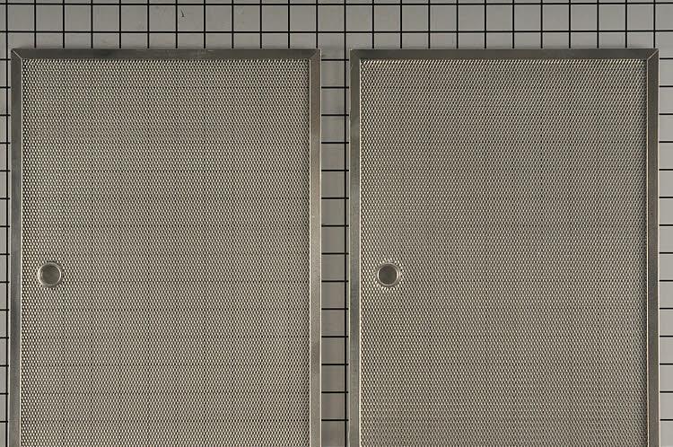 S99010385