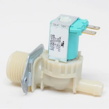 DC62-30314LCM