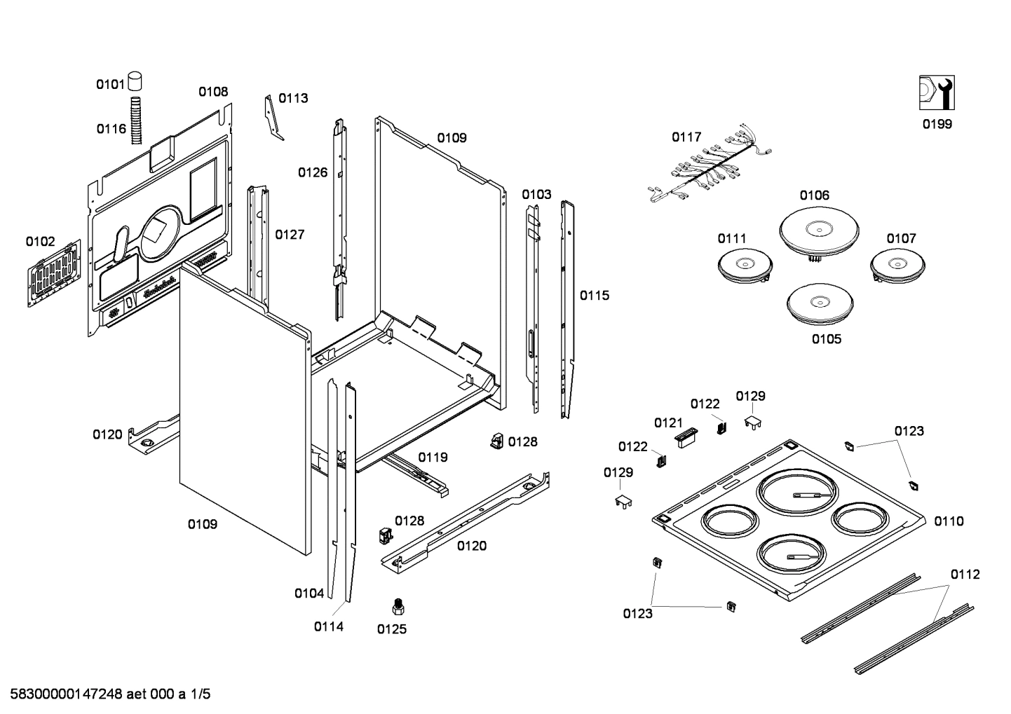 Diagram 1