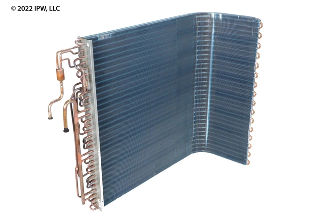 69e50915-4aa4-47d6-adbb-daa597857d8d_small main product photo