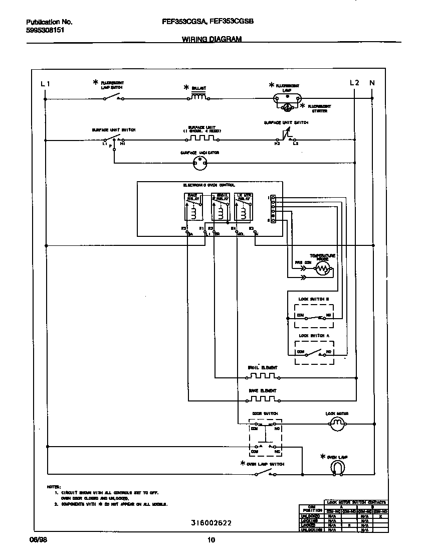 06 - WIRING DIAGRAM