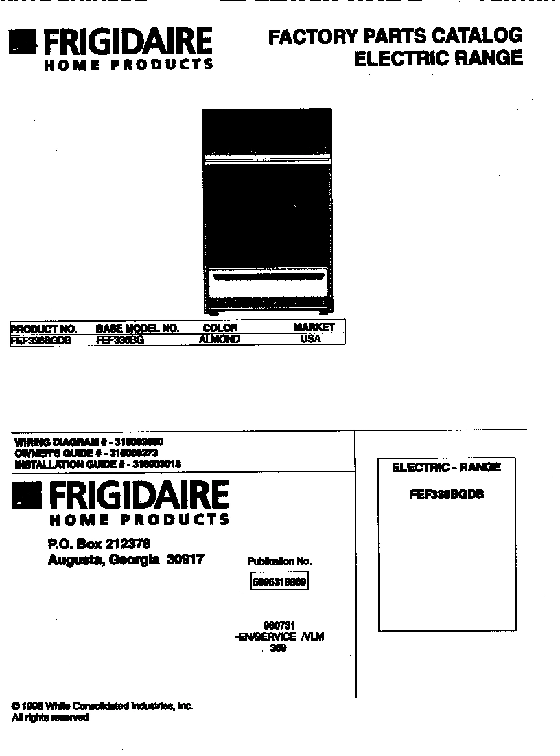 01 - COVER