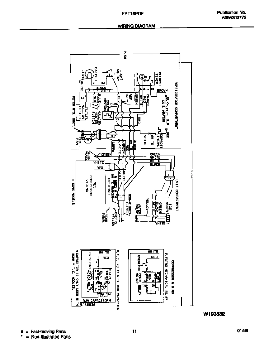 07 - WIRING DIAGRAM