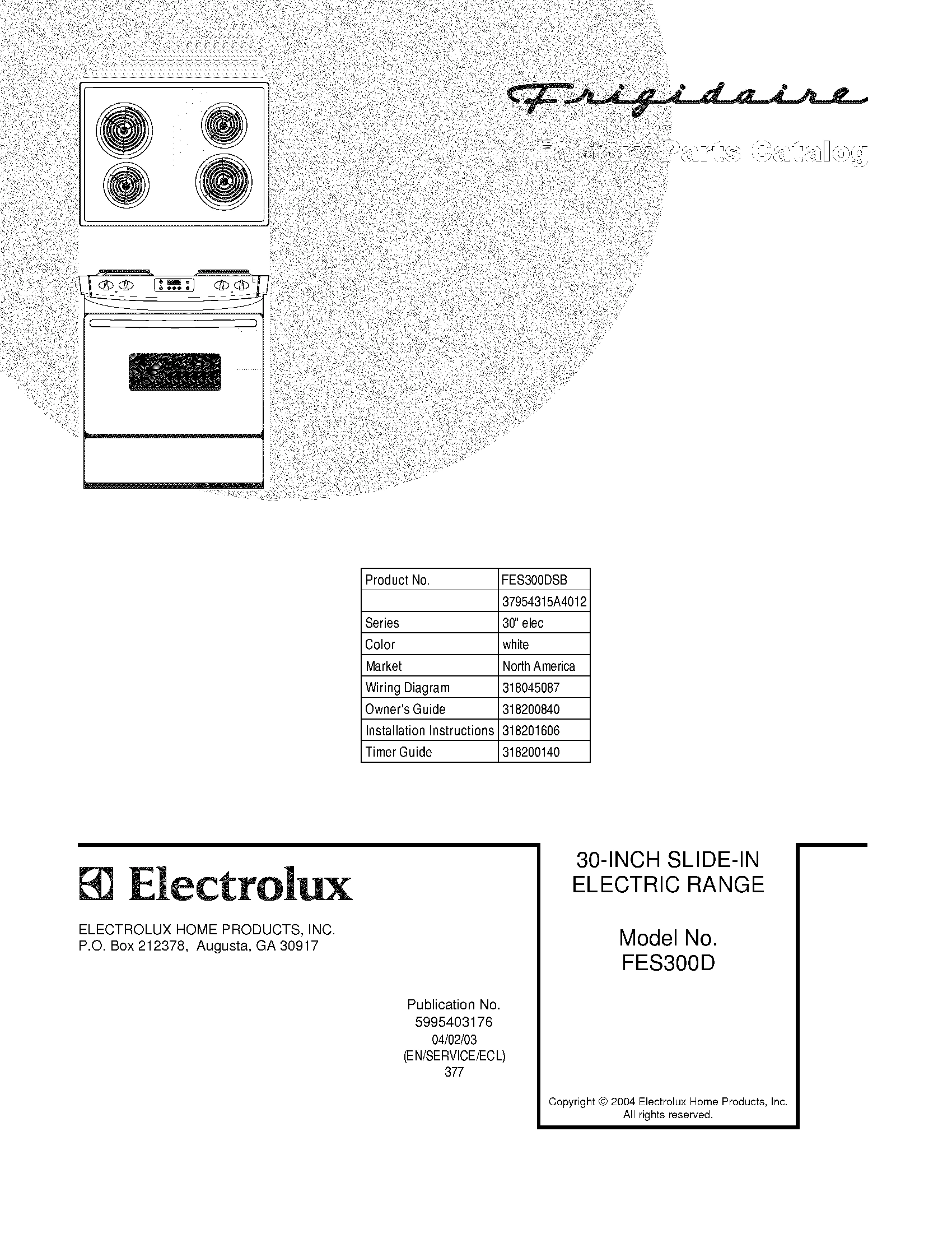 01 - COVER