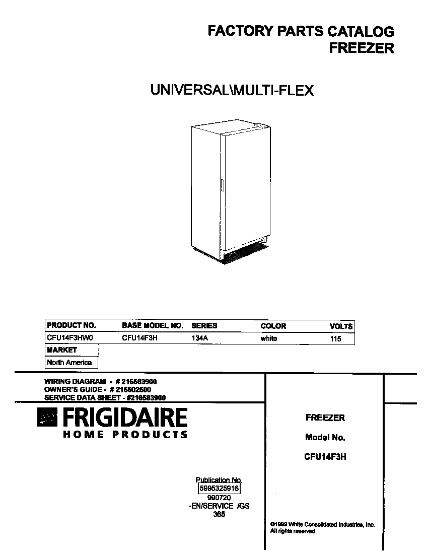 01 - COVER