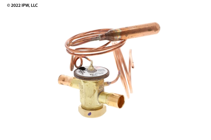 69fbf0bd-7d78-4a7c-a369-657330de4bb6_small main product photo