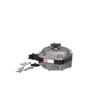 EC4W115