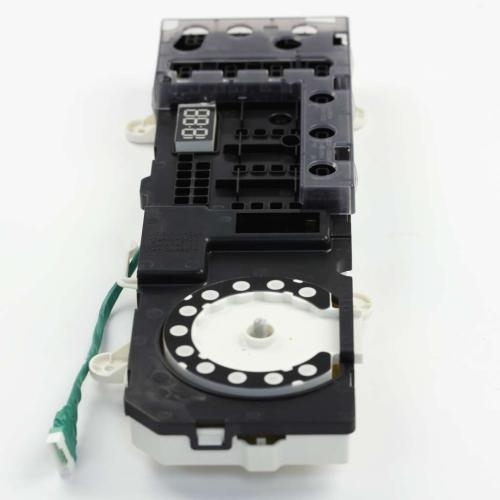 DC92-01026A