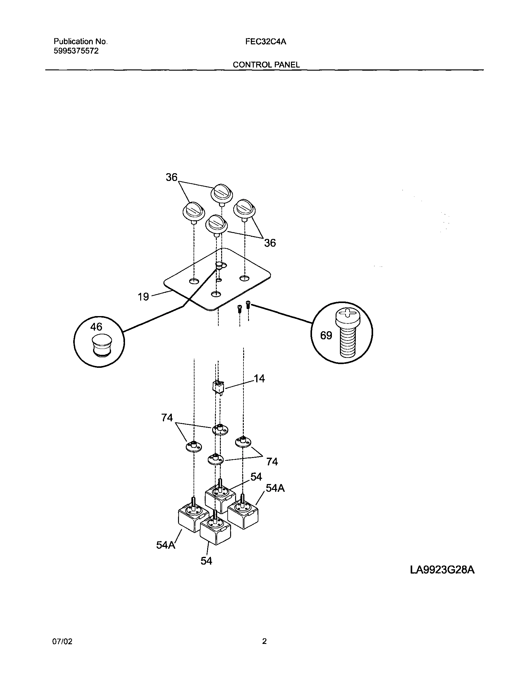 03 - CONTROLS