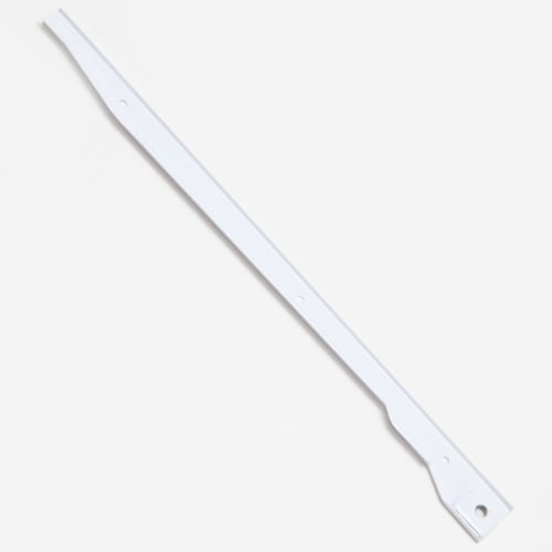 DA97-07001A