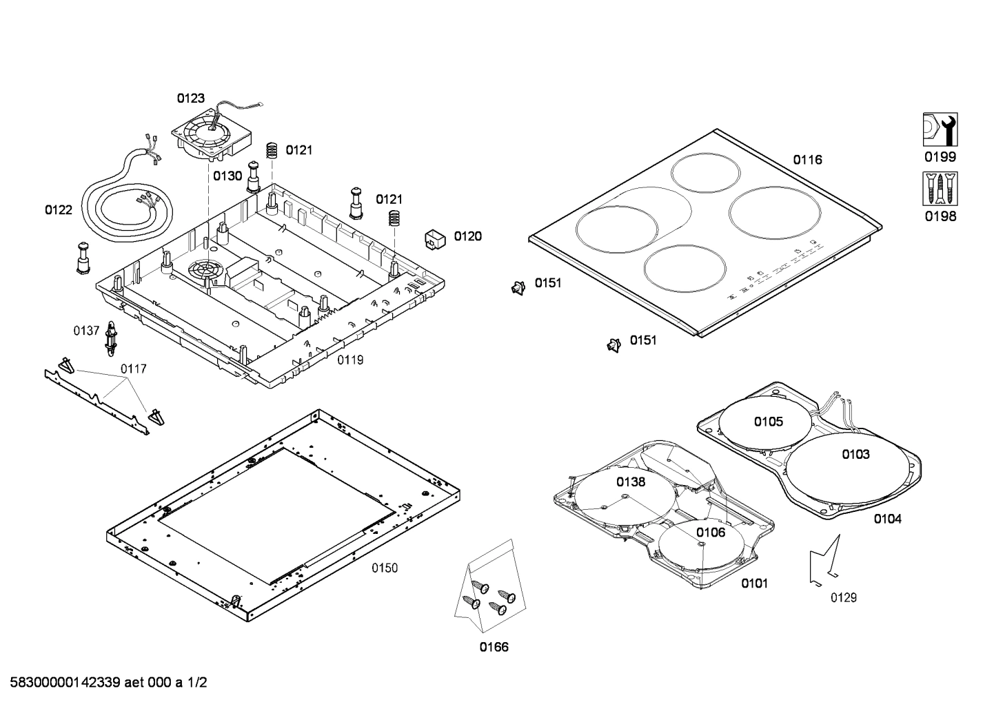 Diagram 1