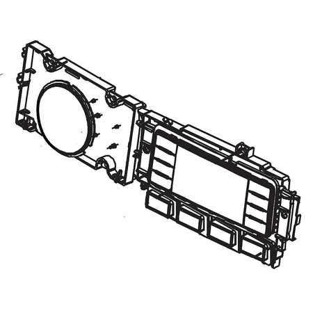 EBR75092937