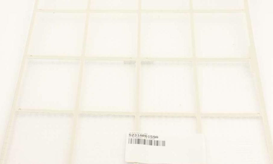 5231AR6159X