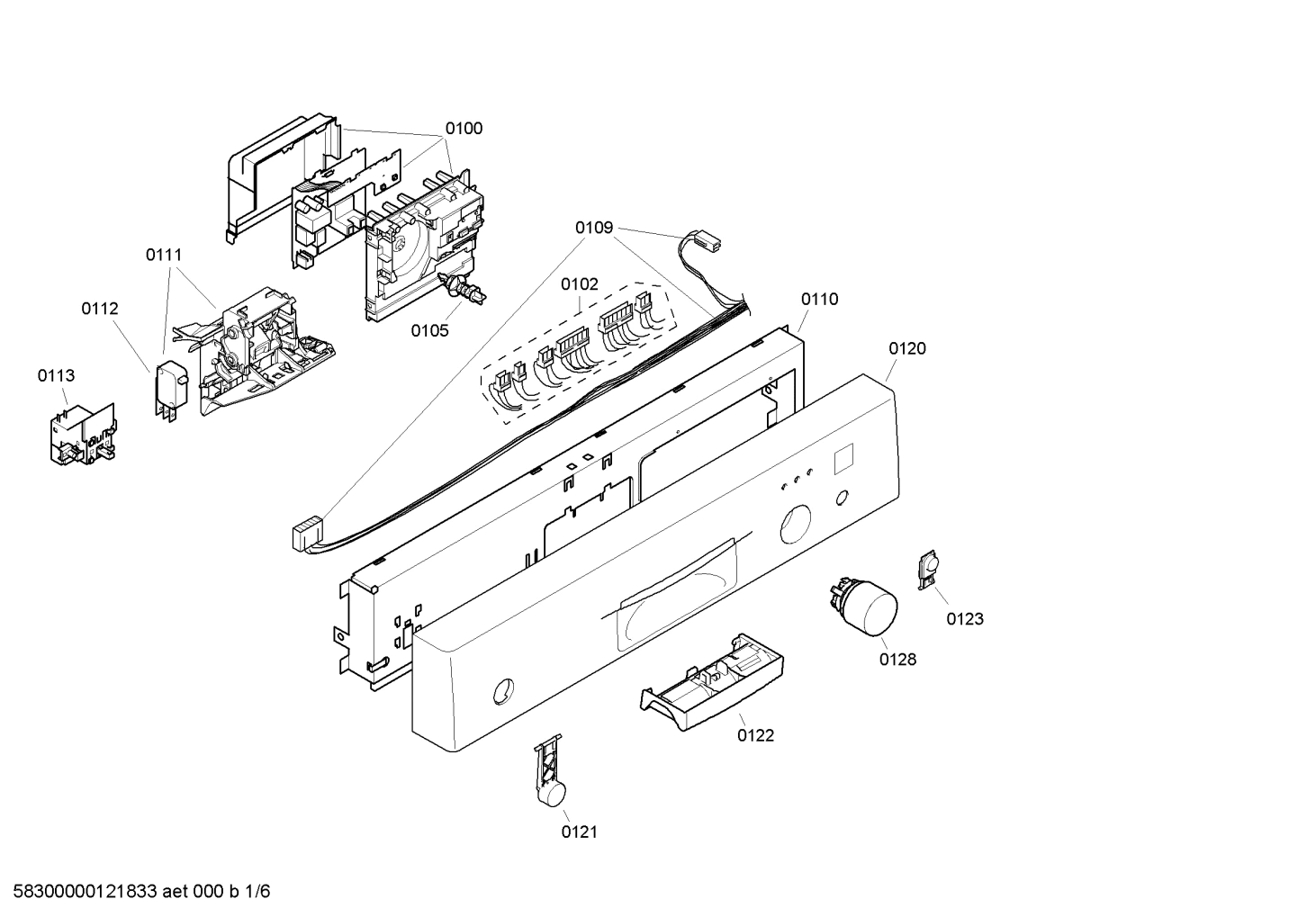 Diagram 1