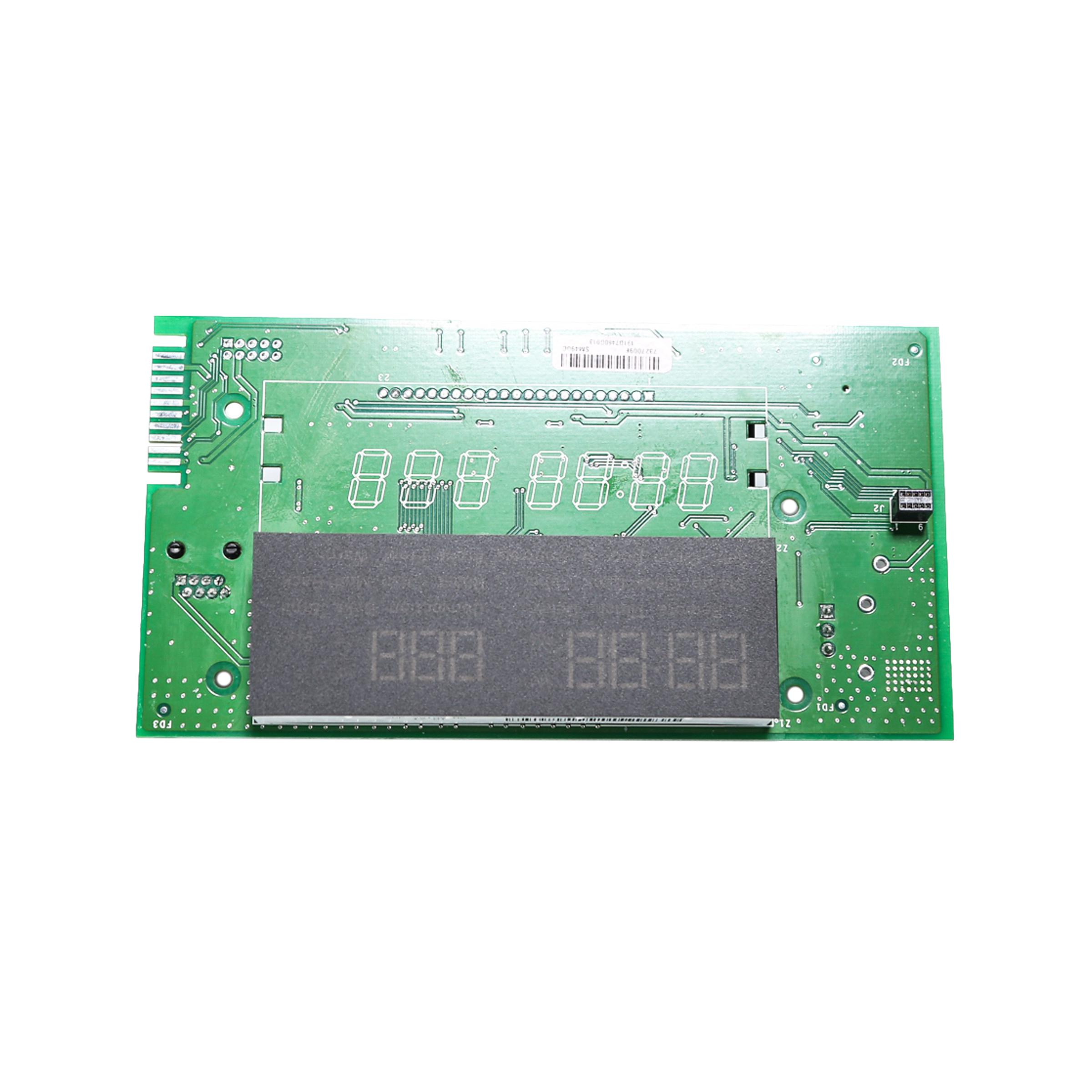 WB27X29602
