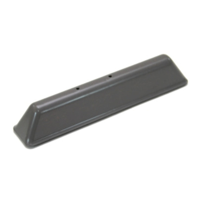 WP8540456