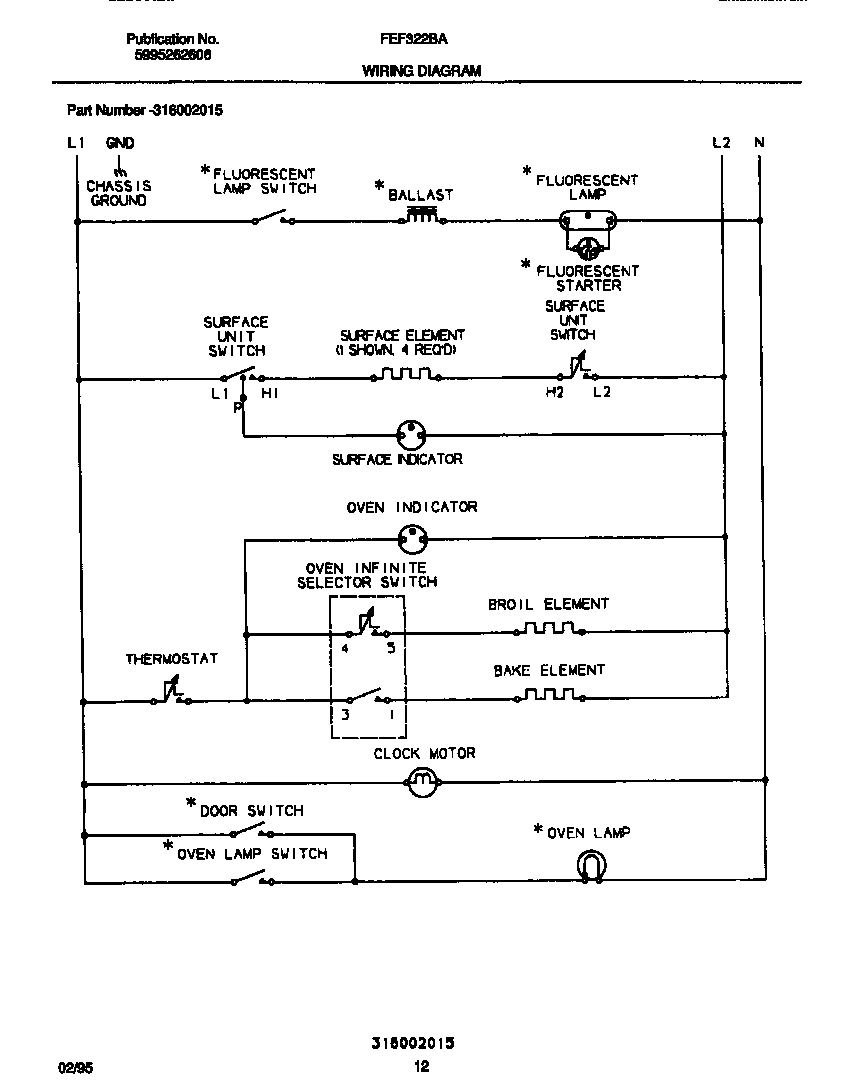07 - WIRING DIAGRAM