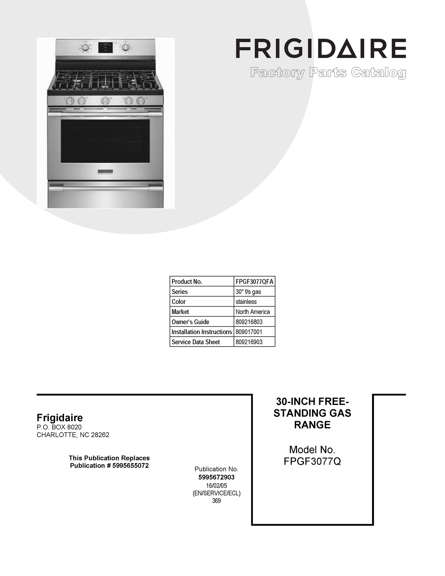 01 - COVER SHEET