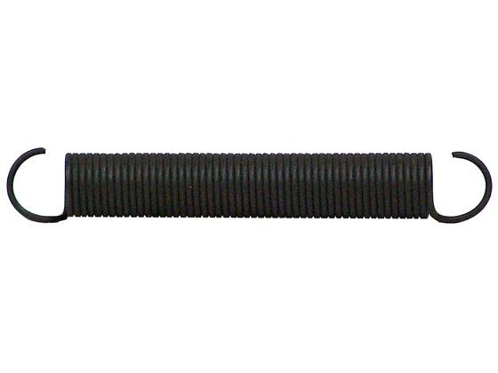 5300809703