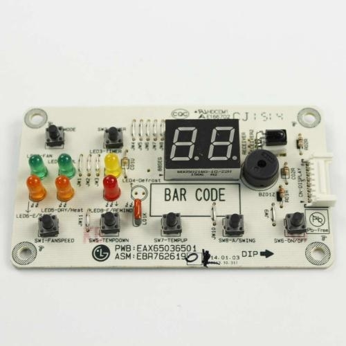 EBR76261901