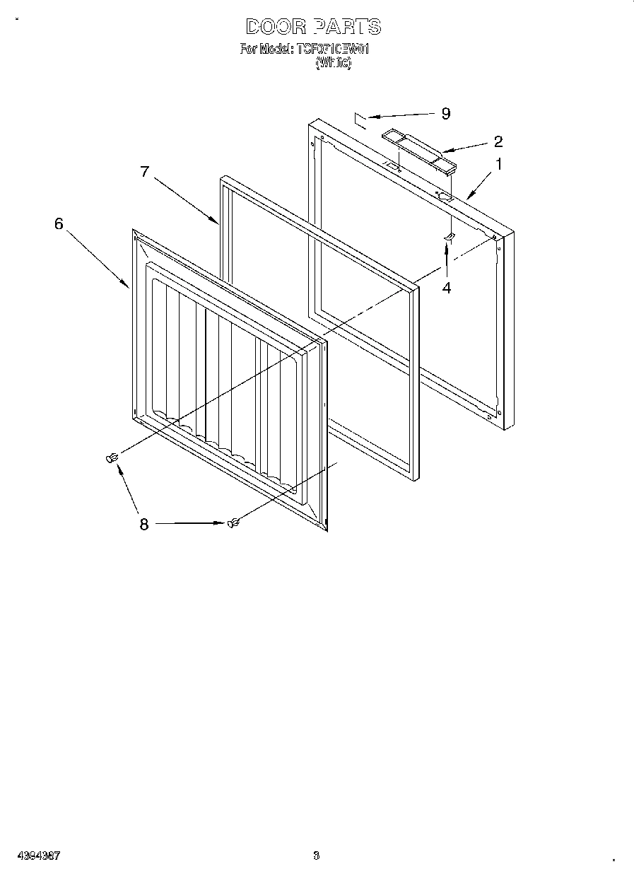 02 - SECTION