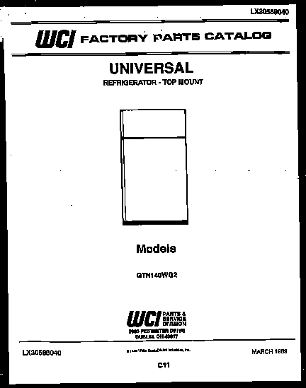 01 - COVER