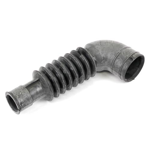 DC67-00600A