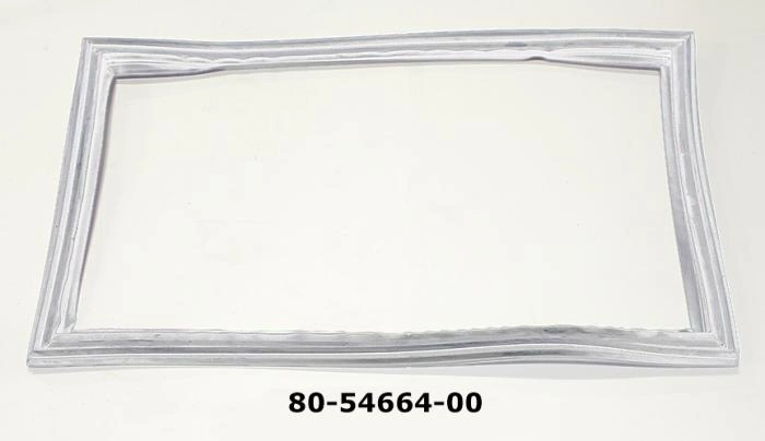 80-54664-00