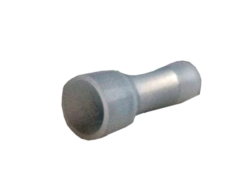 T1056C