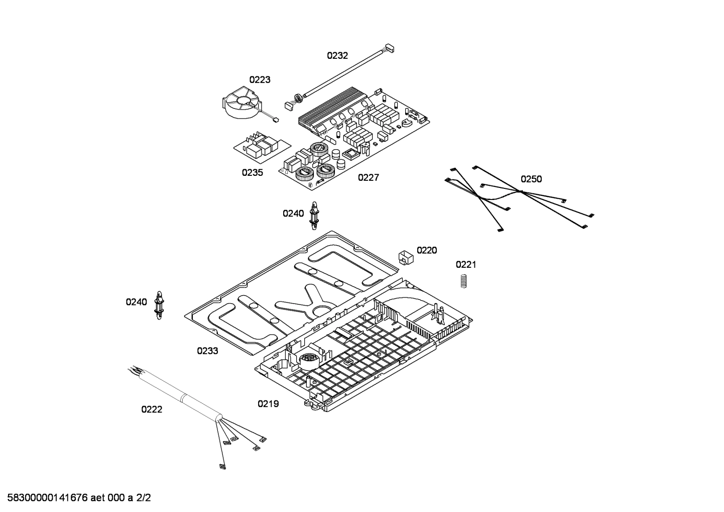 Diagram 2