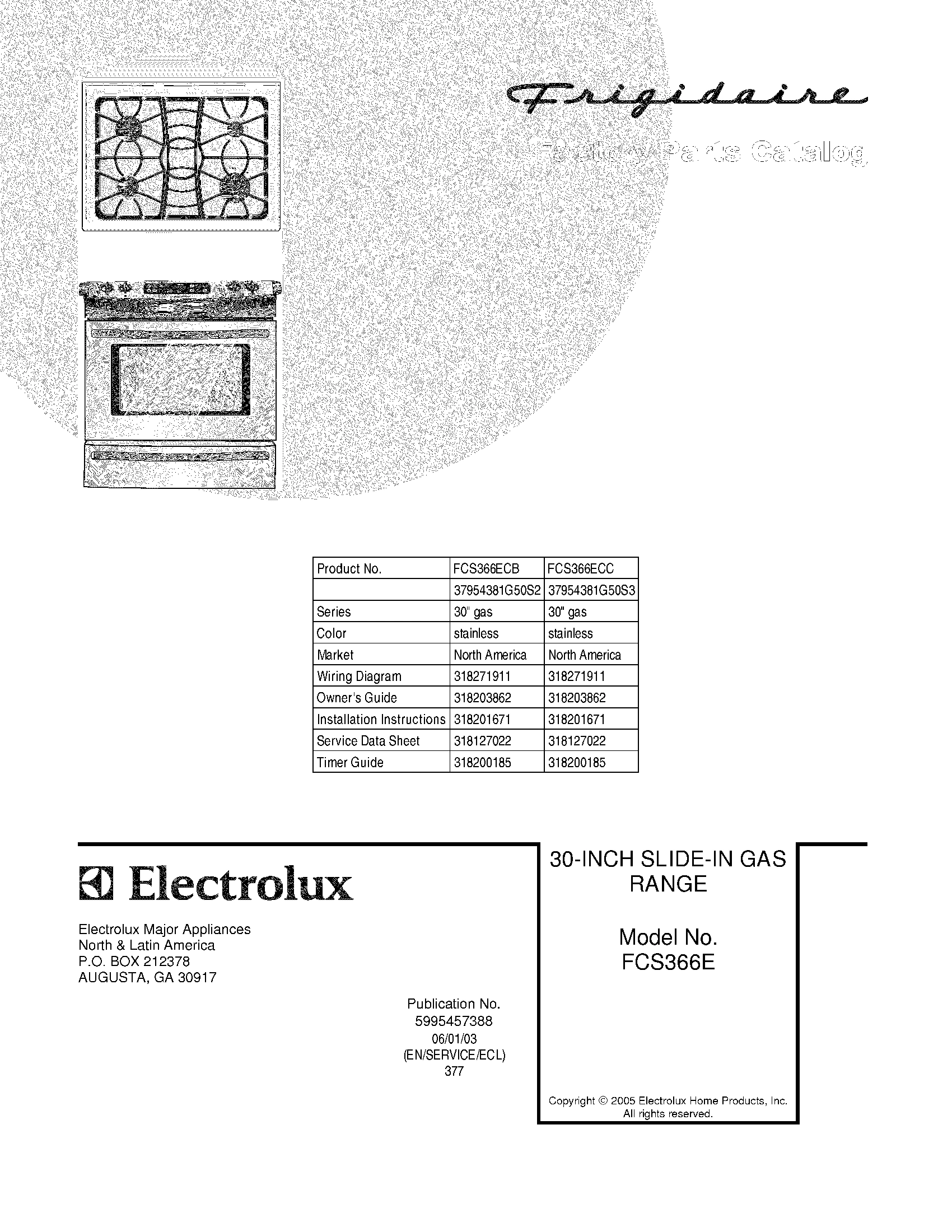01 - COVER