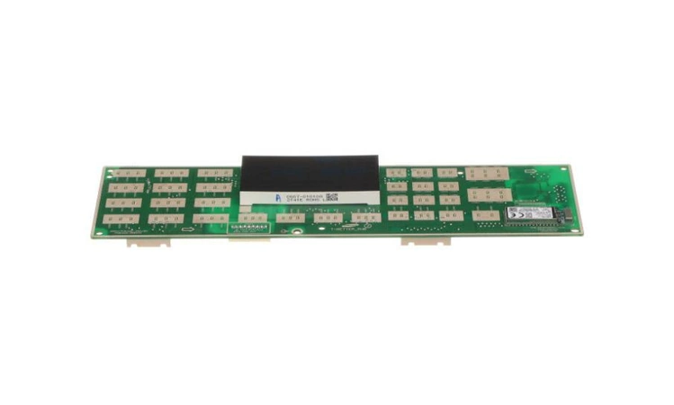 DG94-03672A