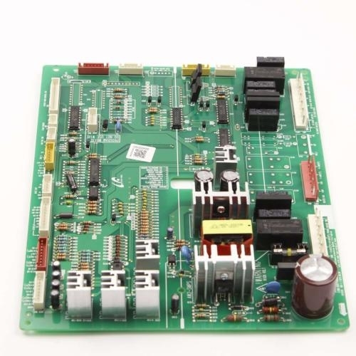 DA92-00163C
