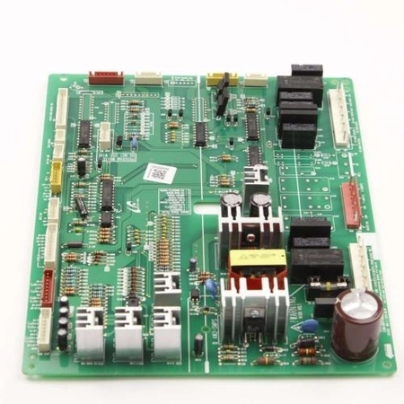 DA92-00163C