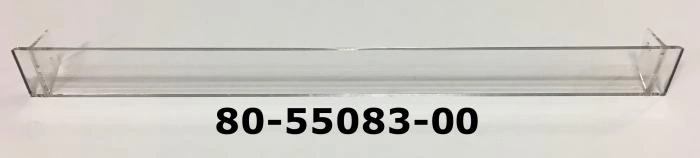 80-55083-00