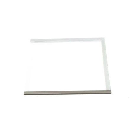 DA97-20042B Samsung Shelf Assembly